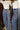 03 Wide Leg Denim Jeans